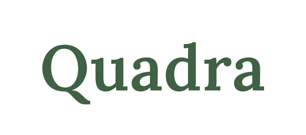 Quadra